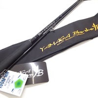 ２４ブルースナイパー１００Ｍ－ＭＨ